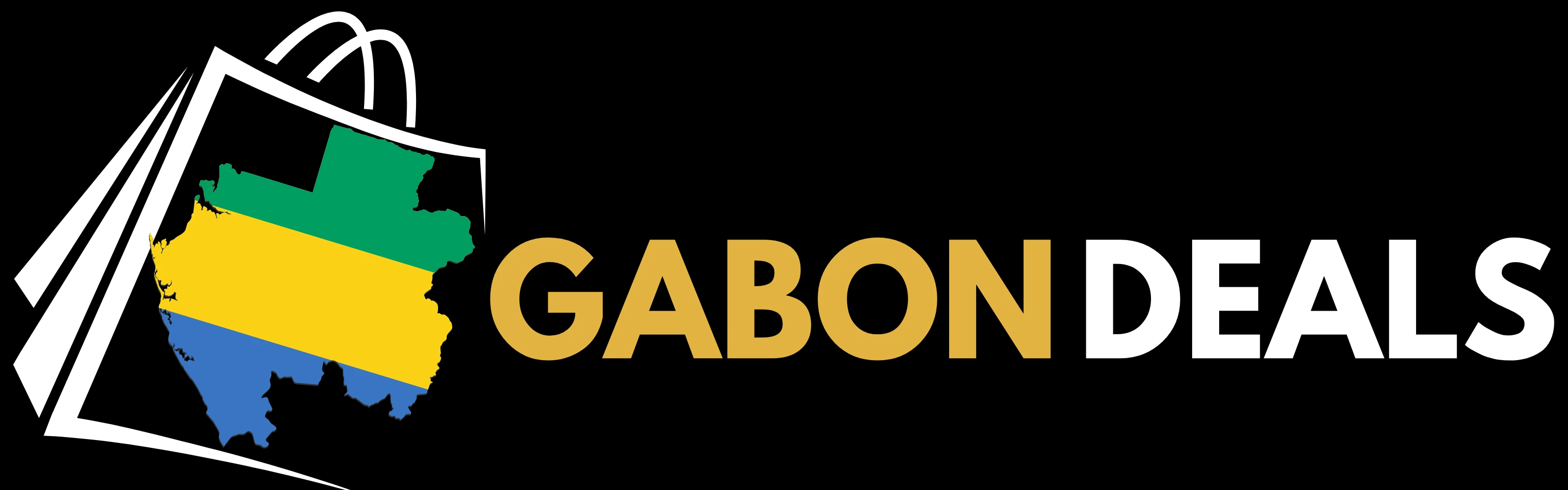 gabondeals